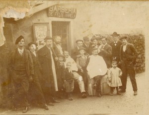 barberia-de-felix-varela