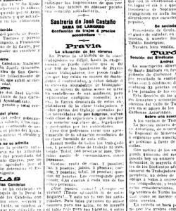 el-noroeste-salarios-1931