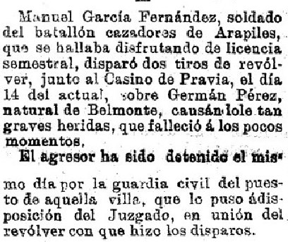 el-noroeste-suceso-soldado-vecino-de-belmonte-para-blog