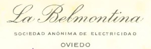 la-belmontina