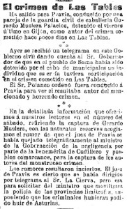 crimen-las-tablas-9-2