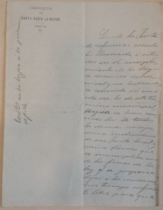 descanso-dominical-1