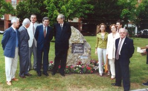 inauguracion-parque-heno-de-pravia