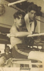 grana-en-sagrario-otra