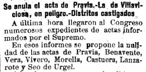 noroeste-12-4-1914-anulacion-actas