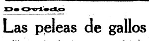 titular-peleas-de-gallos