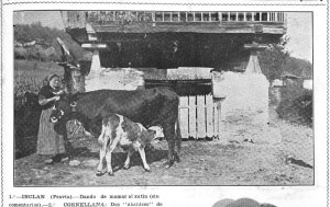 inclan-costumbrismo-asturias-20-12-1914-con-leyenda