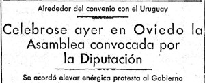 la-prensa-25-julio-1933-movida-uruguay-1