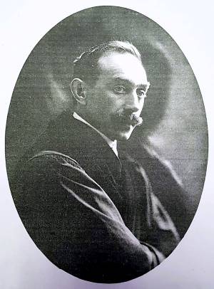 Benigno Arango Alonso arreglada por Alberto más pequeña