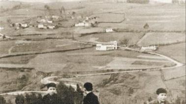 foto Cordovero antigua articulo Fernando Inclán